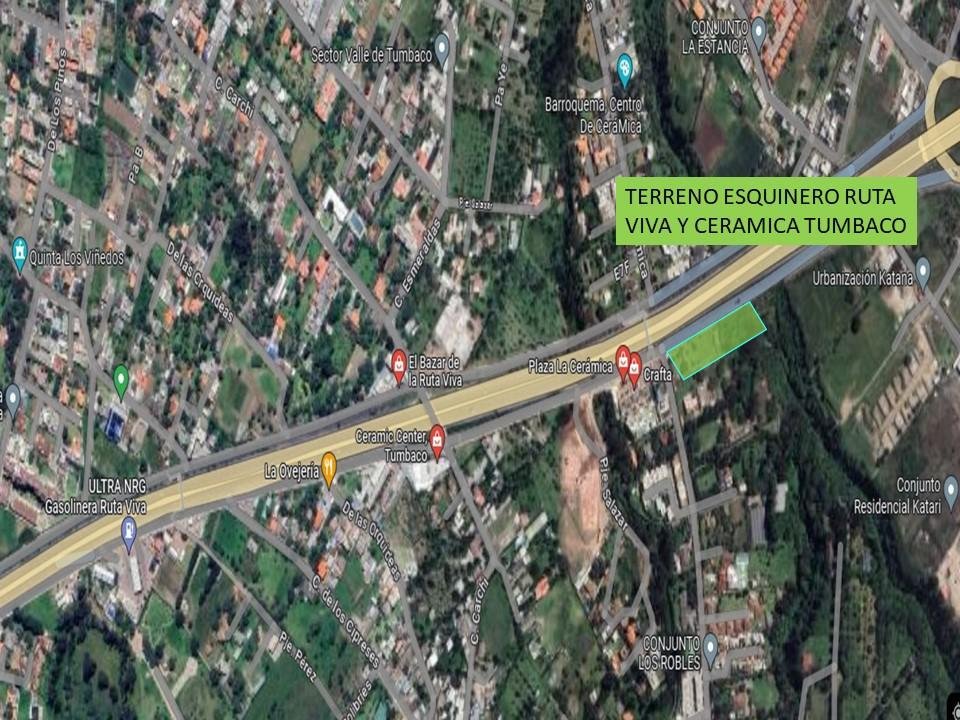 House in Quito, Pichincha, Ecuador 2 - 18660768