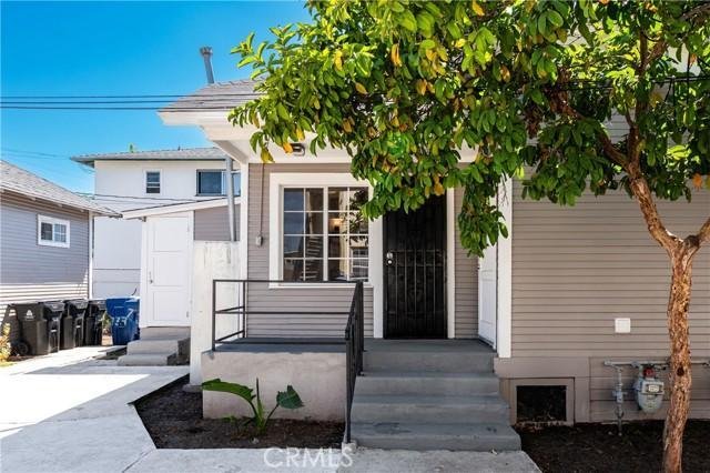 Apartment in Los Angeles, California, United States 4 - 18661454