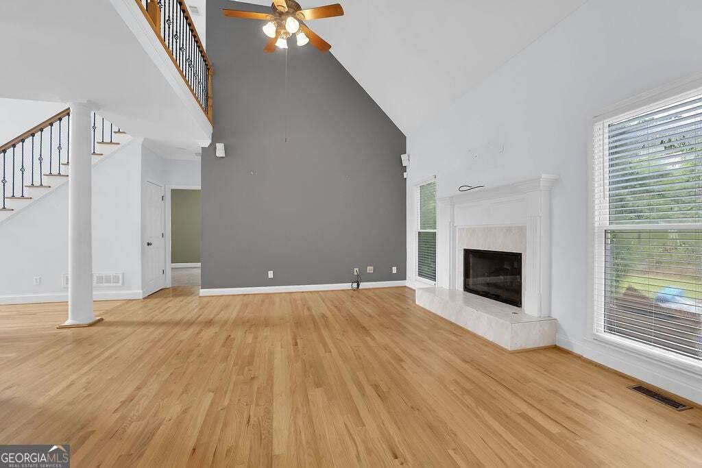 House in Snellville, Georgia, United States 3 - 18659360