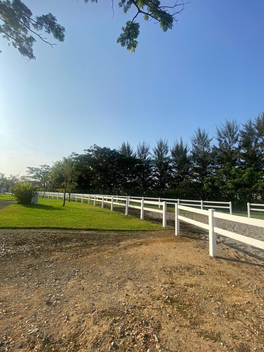 Land in Samborondón, Guayas, Ecuador 2 - 18660763