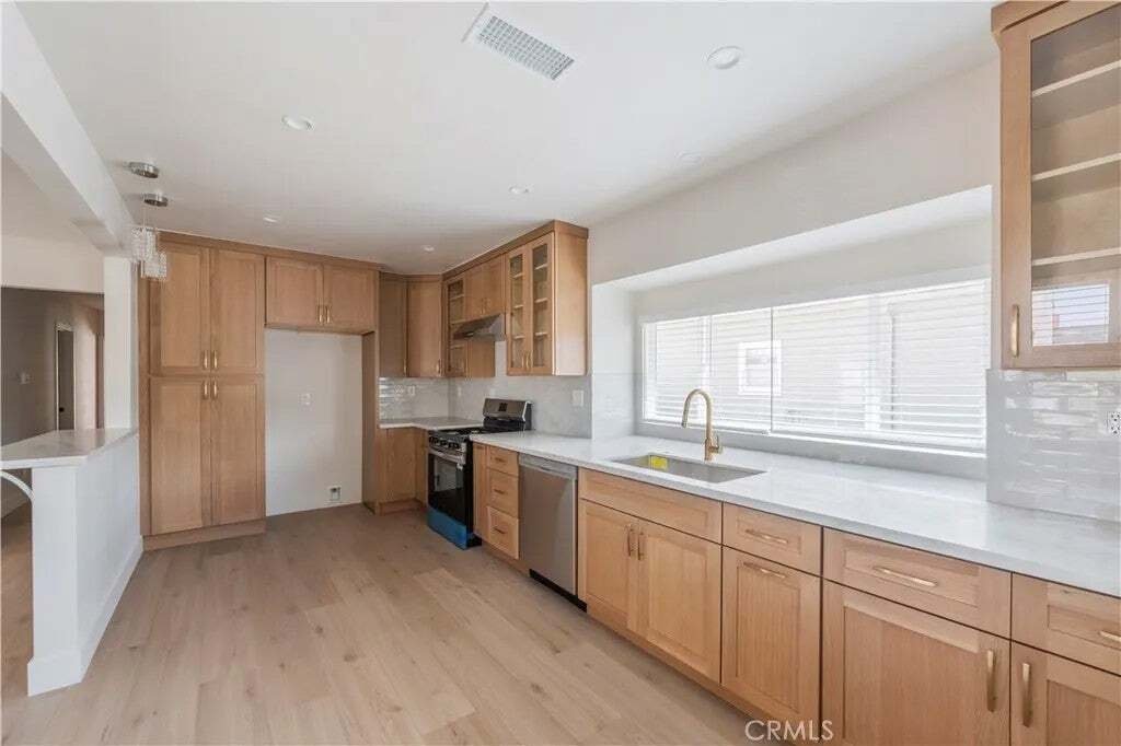Townhouse in Orange, California, United States 2 - 18663887