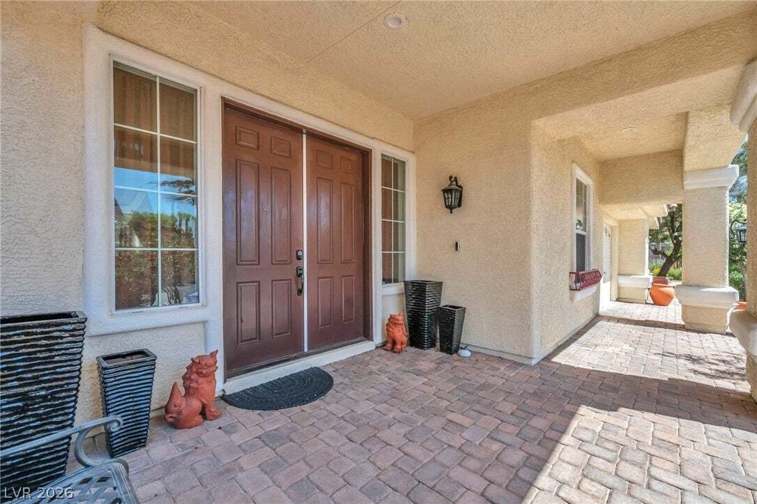 House in North Las Vegas, Nevada, United States 4 - 18662806