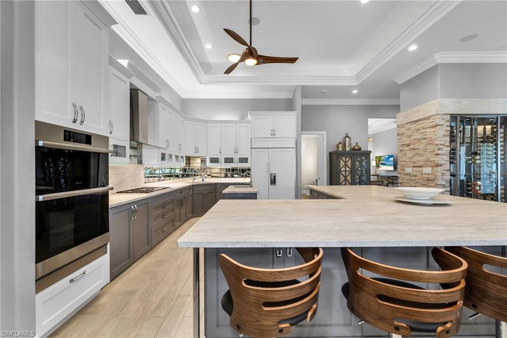 House in Naples, Florida, United States 5 - 18666945
