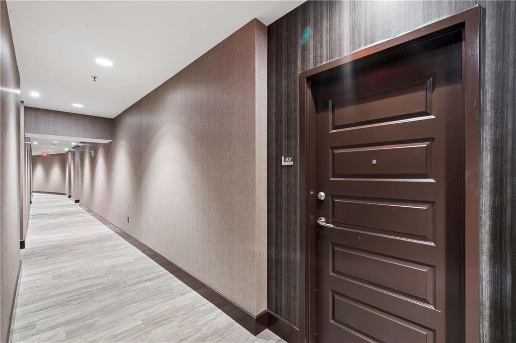 Condo in Atlanta, Georgia, United States 3 - 18663684