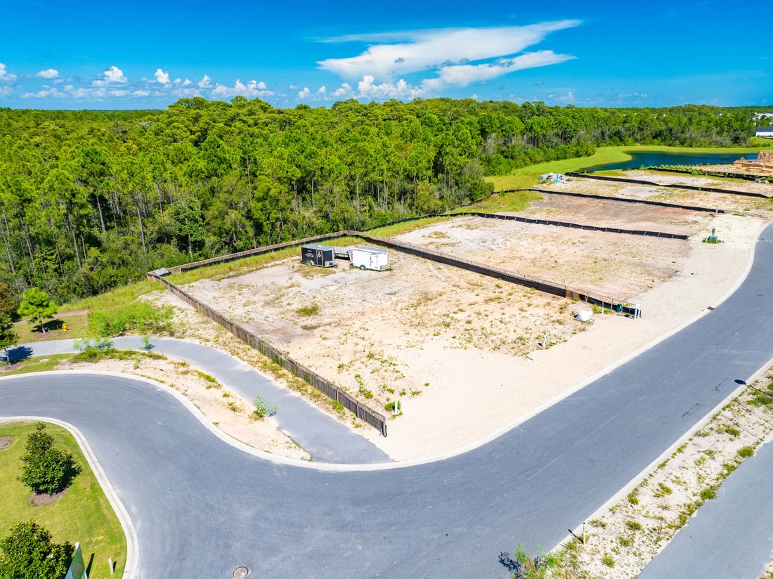 Land in Seacrest, Florida, United States 3 - 18665308