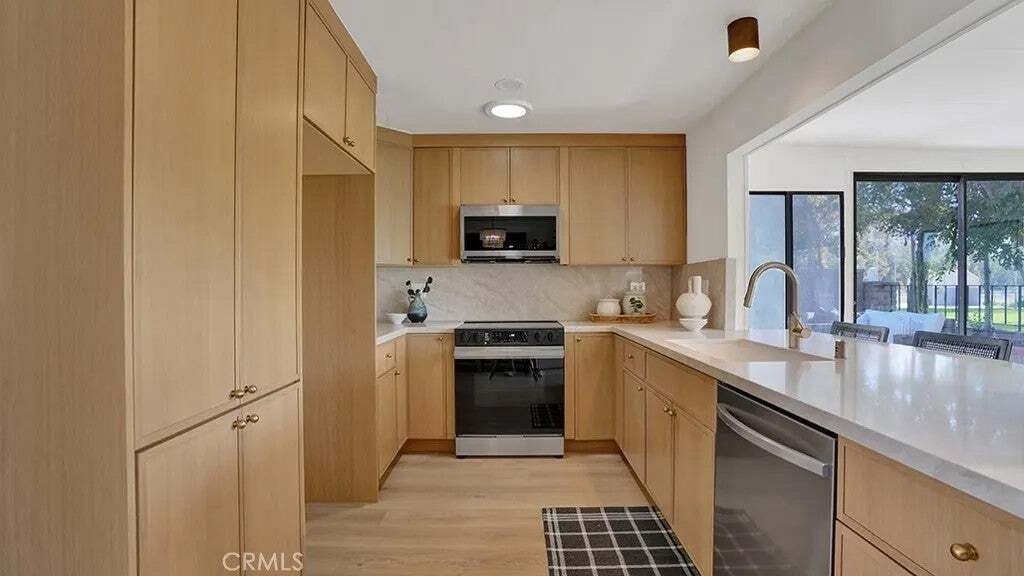 House in Laguna Hills, California, United States 1 - 18453695