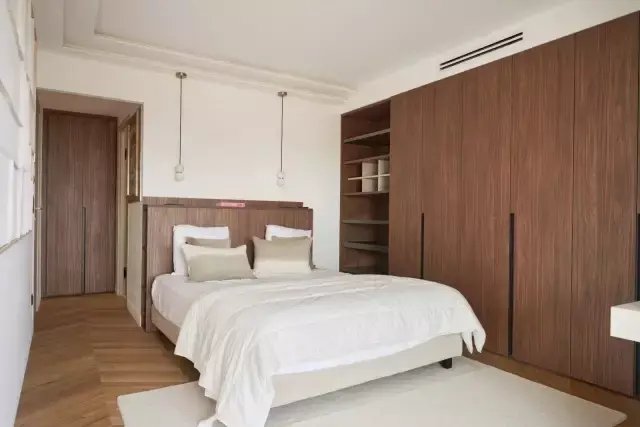 Apartment in Montfleury, Cannes, France 4 - 16582440