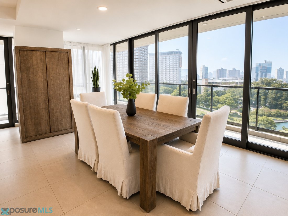 Apartment in San Juan, San Juan, Puerto Rico 5 - 18671691