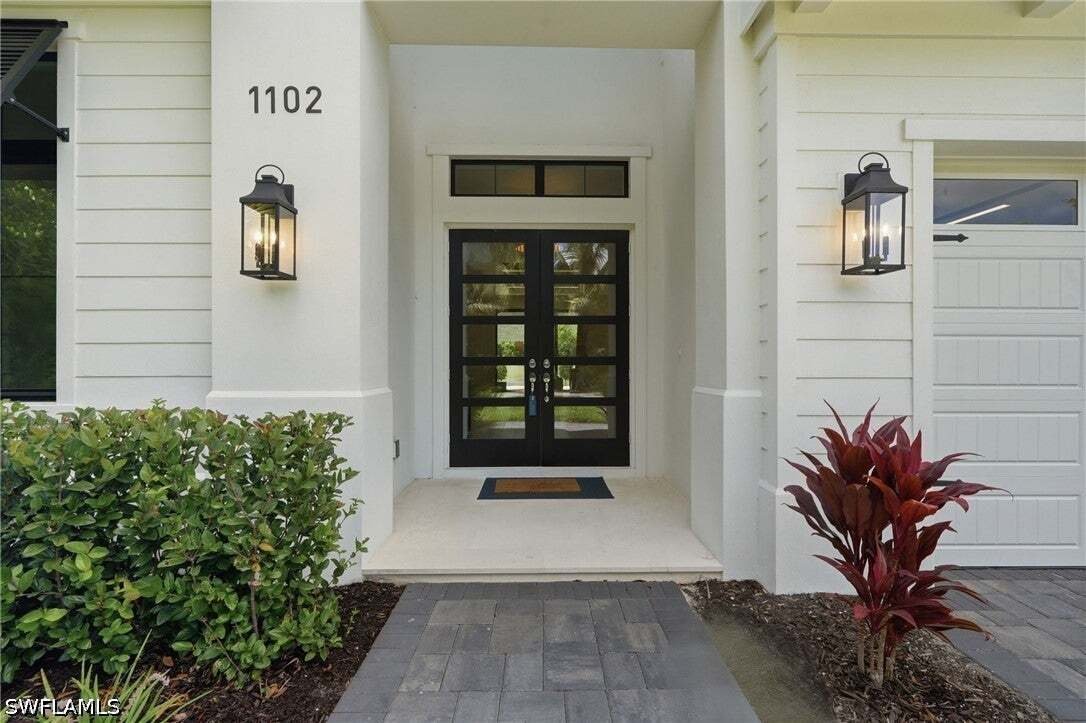 Haus in Naples, Florida, Vereinigte Staaten 3 - 17670144
