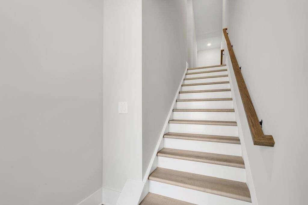 Townhouse in Suwanee, Georgia, United States 2 - 18663741
