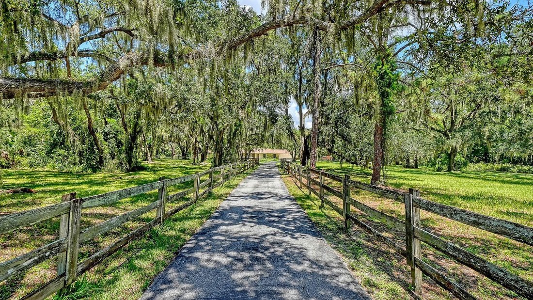 House in Sarasota, Florida, United States 5 - 18665780