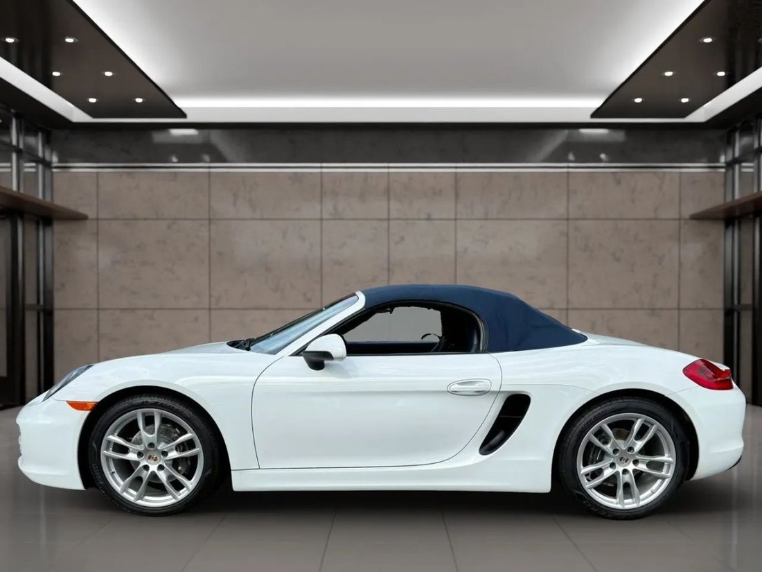 Cabriolet in Duluth, GA, United States 4 - 18670018