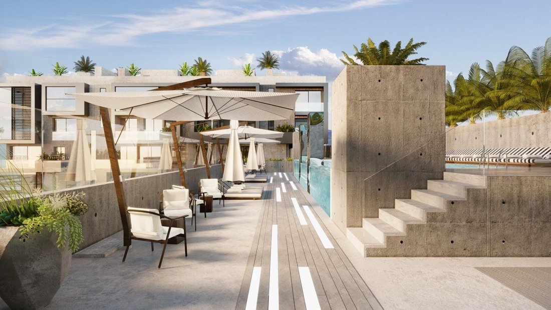 Apartment in Palma, Balearic Islands, Spain 4 - 18663062