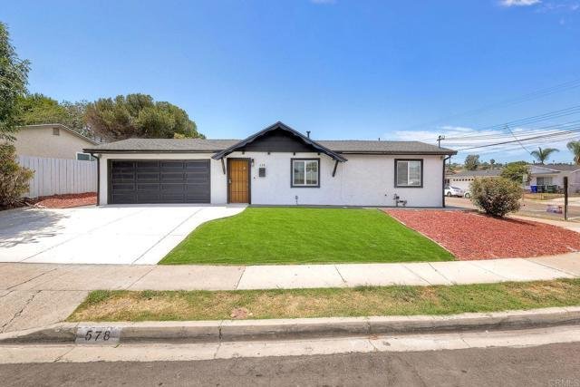 House in Spring Valley, California, United States 2 - 18661399