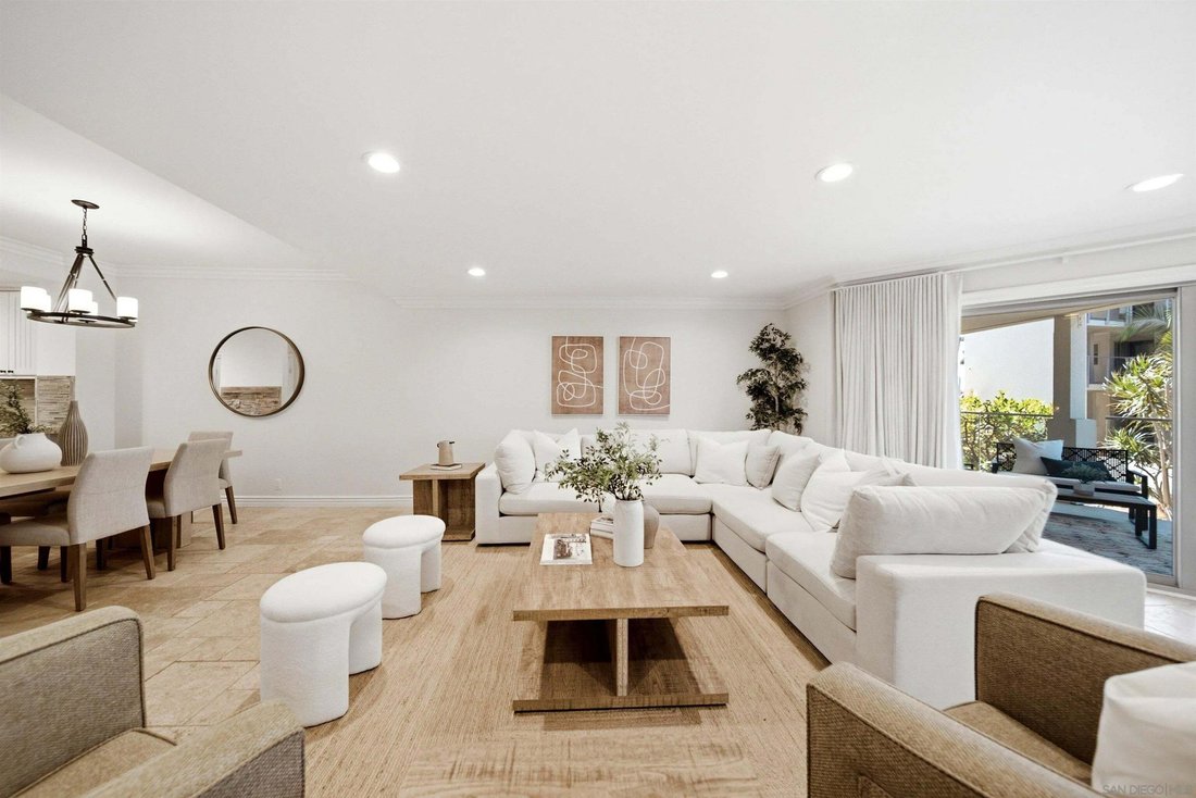 Condo in Solana Beach, California, United States 4 - 18663963