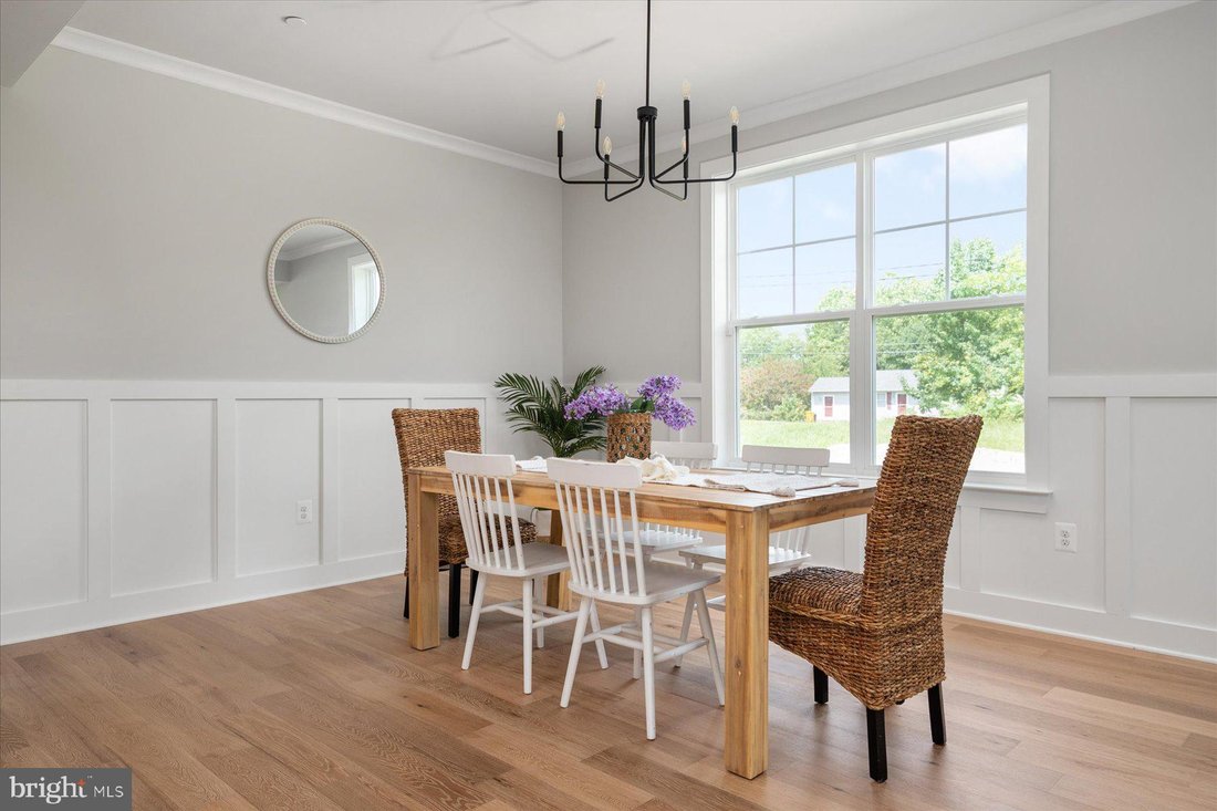 House in Deale, Maryland, United States 3 - 18669552