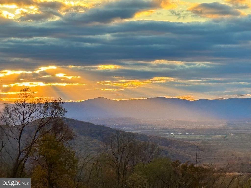 House in Linden, Virginia, United States 4 - 18669017