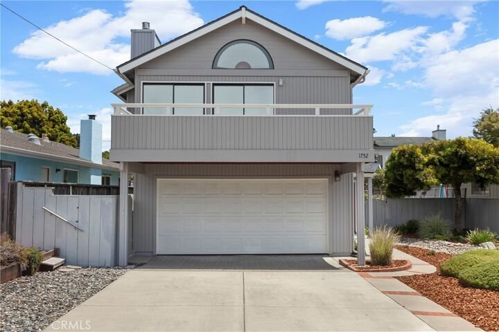 House in Baywood-Los Osos, California, United States 2 - 18665249
