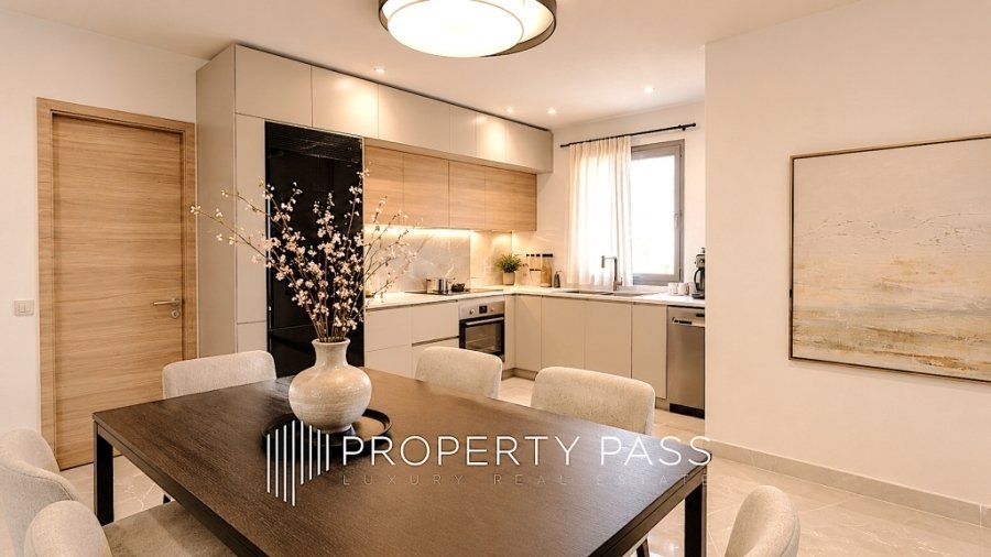 Casa a South Athens, Attica, Grecia 3 - 14904846