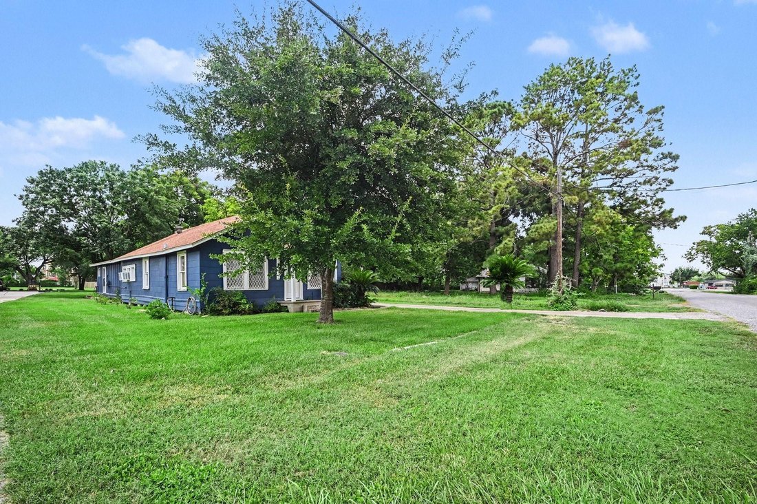 House in Pasadena, Texas, United States 4 - 18666231