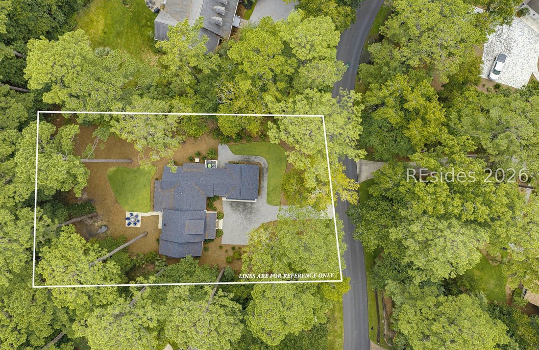 House in Bluffton, South Carolina, United States 5 - 18662714
