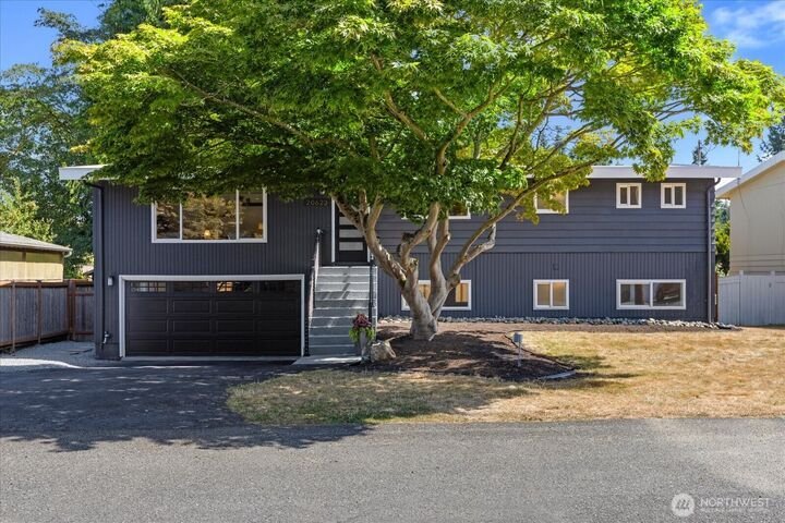 House in Edmonds, Washington, United States 1 - 18665610