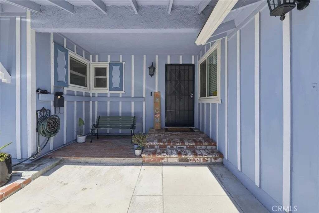 House in Fullerton, California, United States 2 - 18666187