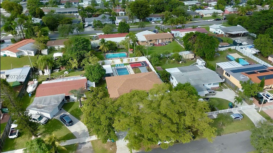 House in Cutler Bay, Florida, United States 3 - 18671507