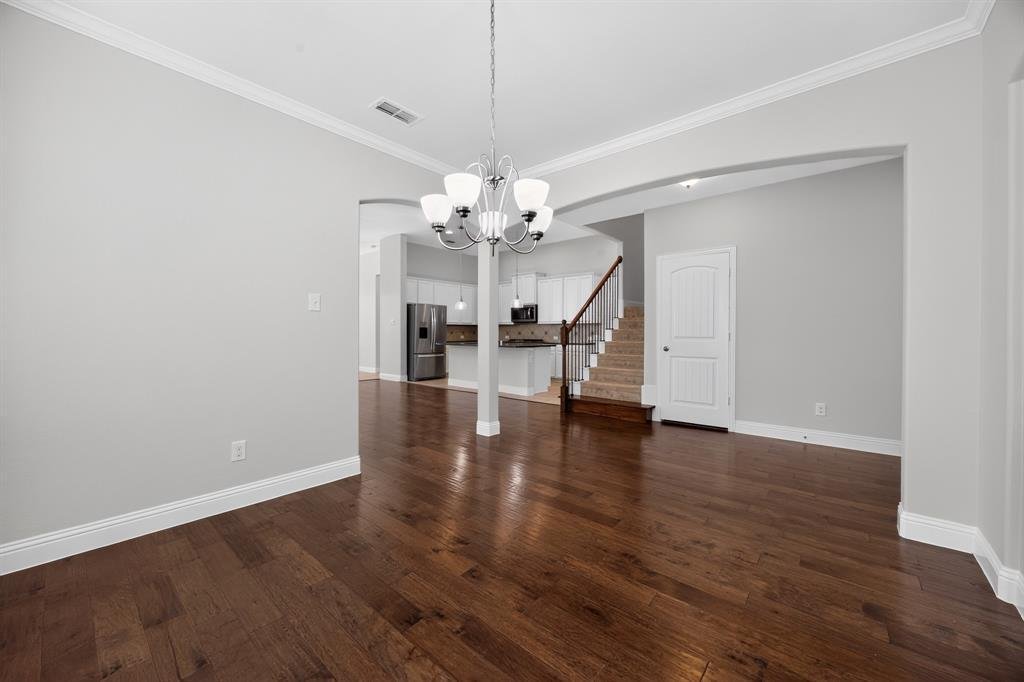 House in Little Elm, Texas, United States 5 - 18664073