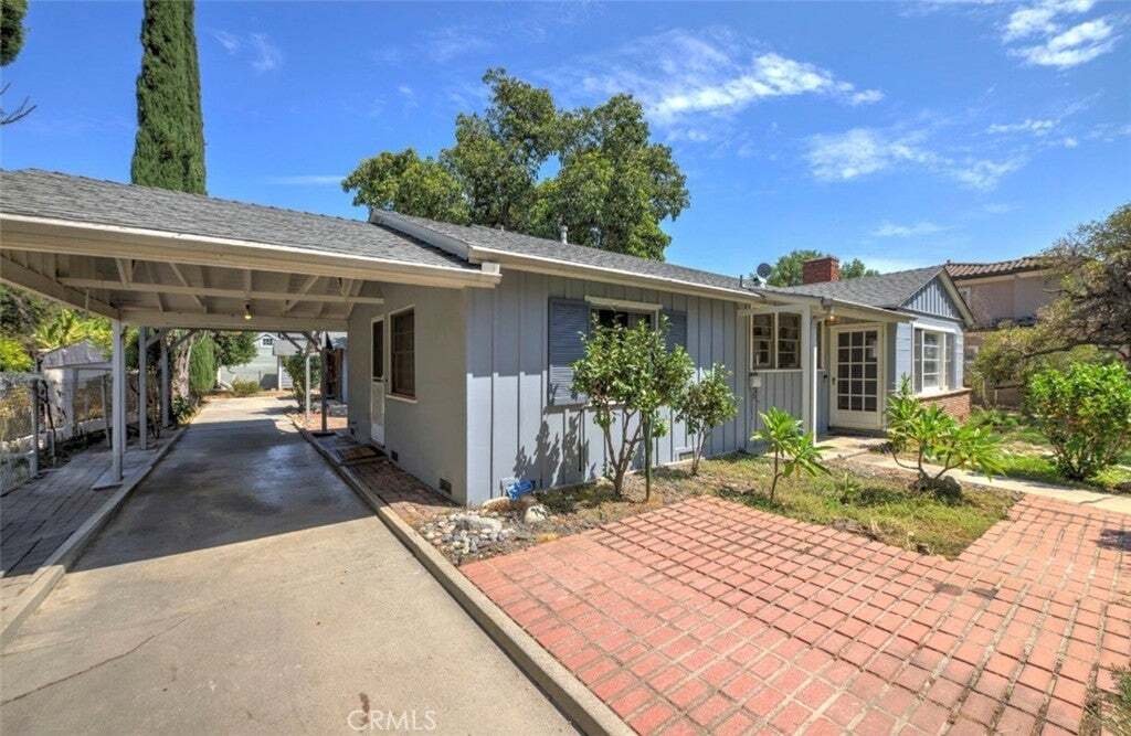 House in Temple City, California, United States 2 - 18665218