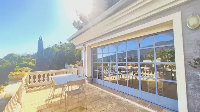 House in Menton, Provence-Alpes-Côte d'Azur, France 2 - 18063784