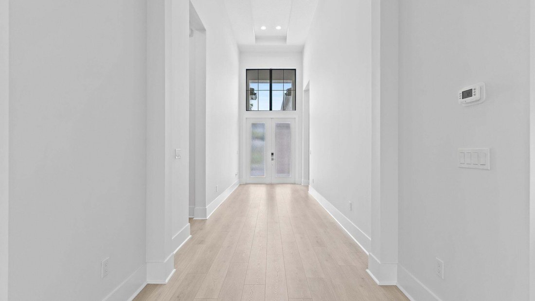House in Palm Beach Gardens, Florida, United States 2 - 18669058