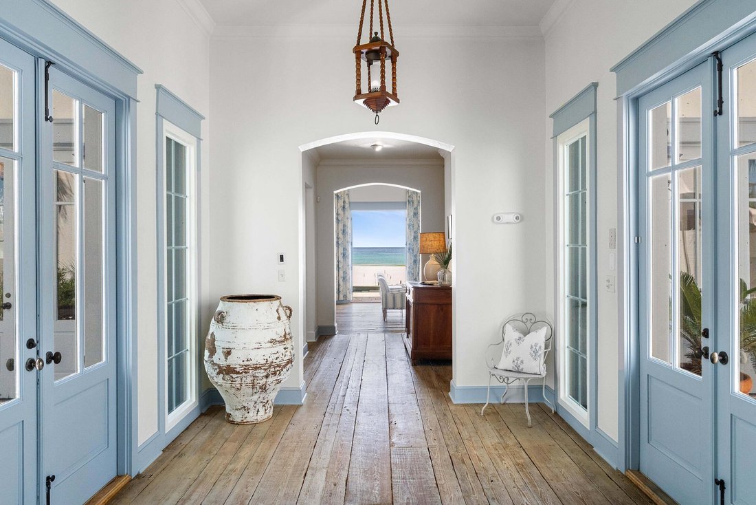 House in Santa Rosa Beach, Florida, United States 1 - 16683898