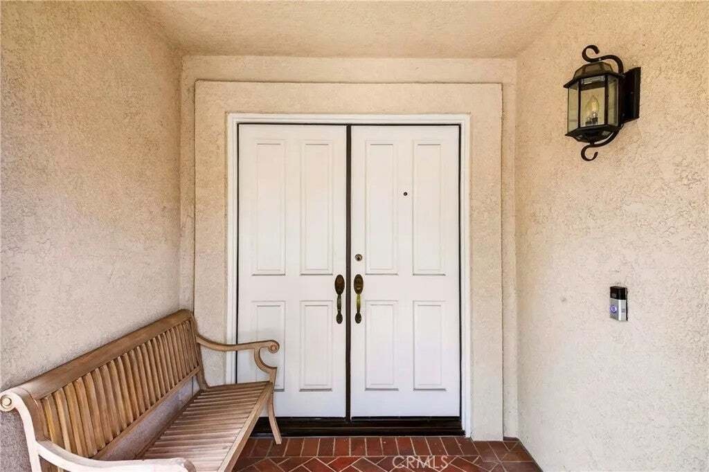 House in La Mirada, California, United States 5 - 18659659
