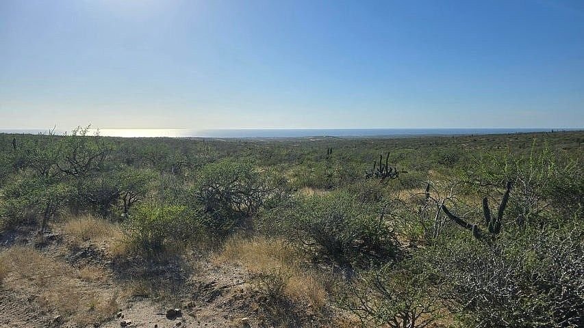 Land in Todos Santos, Baja California Sur, Mexico 2 - 18664642