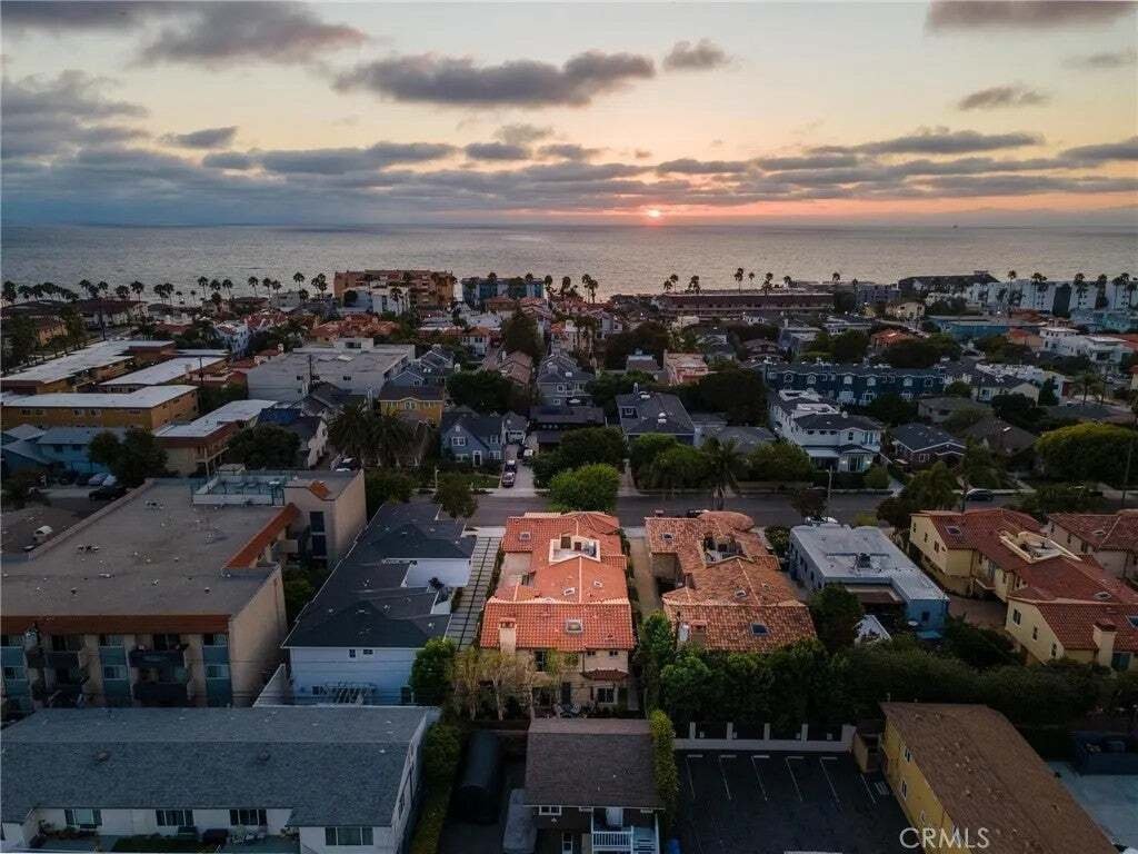 Townhouse in Torrance, California, United States 3 - 18666165