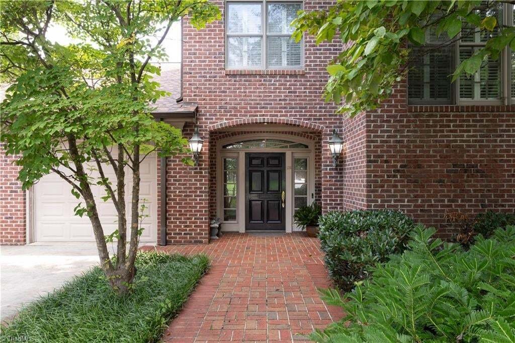 House in Lexington, North Carolina, United States 2 - 18659320