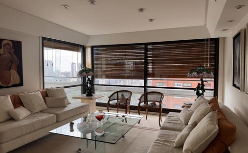 Apartment in Buenos Aires, Buenos Aires, Argentina 1