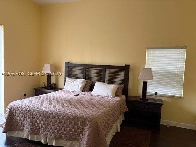House in Doral, Florida, United States 5 - 18663451