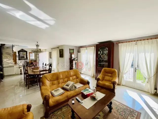 Casa en Thiers, Le Raincy, Francia 3 - 16409111