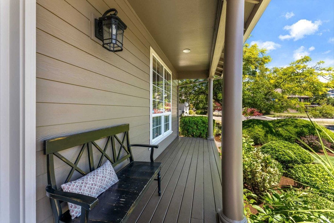 House in Camas, Washington, United States 5 - 18660960