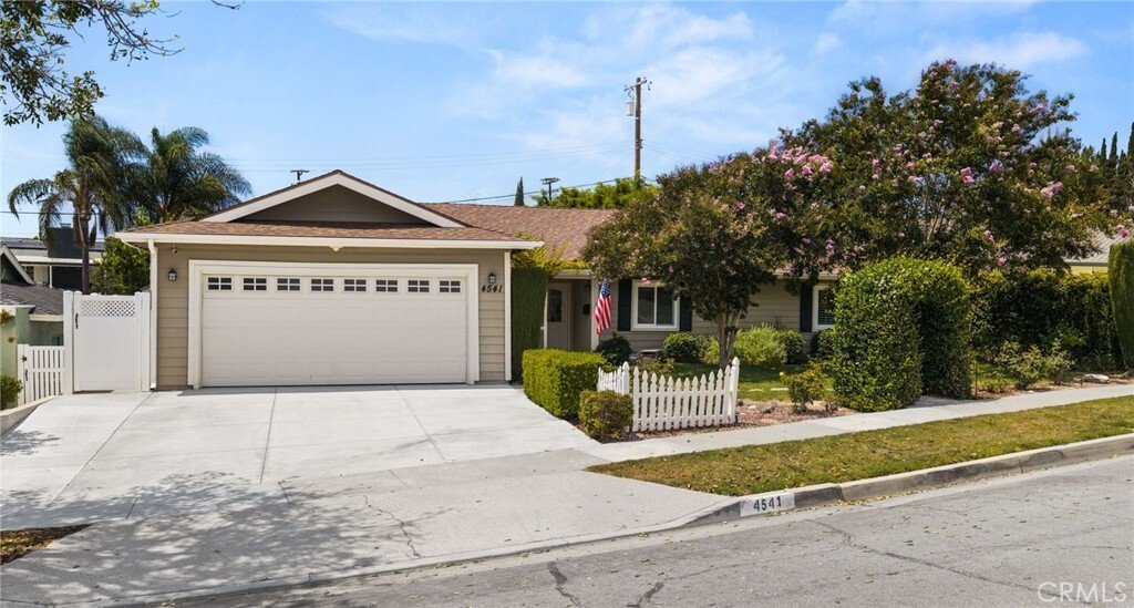 House in Yorba Linda, California, United States 3 - 18665514
