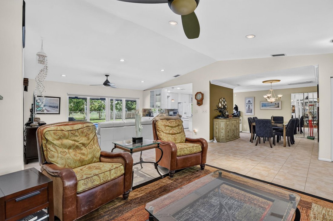 House in Boca Raton, Florida, United States 5 - 18668926