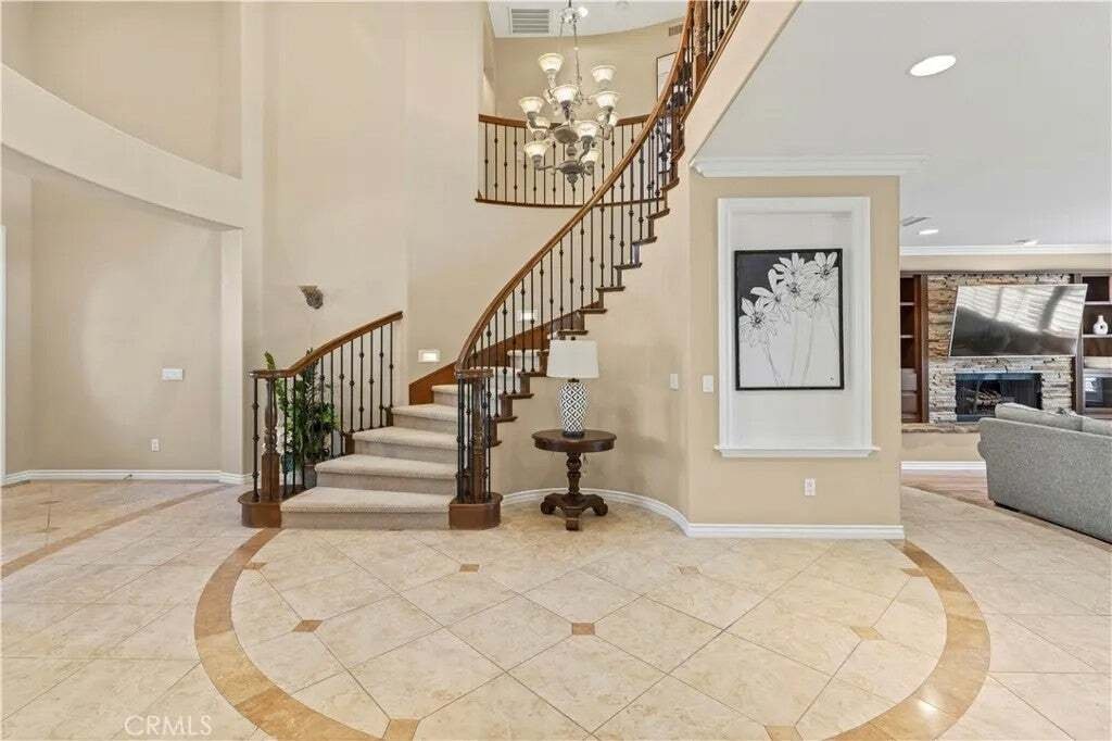 House in Laguna Niguel, California, United States 3 - 17748285