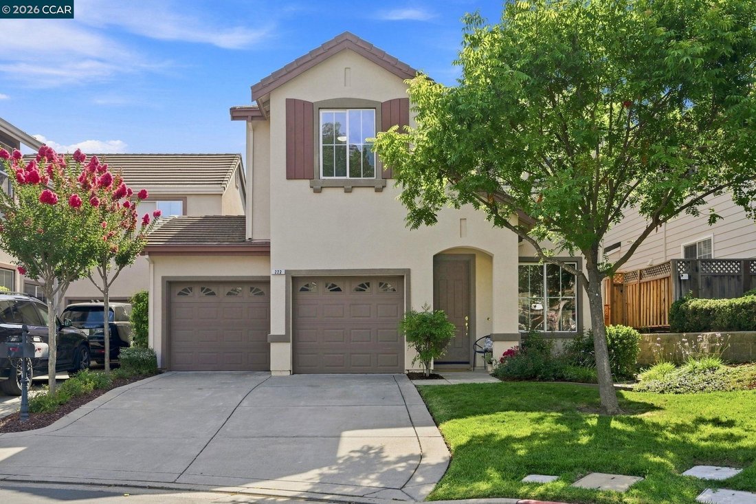 House in Danville, California, United States 2 - 18668868