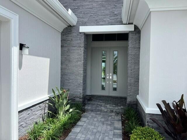 House in Loxahatchee, Florida, United States 3 - 18668923