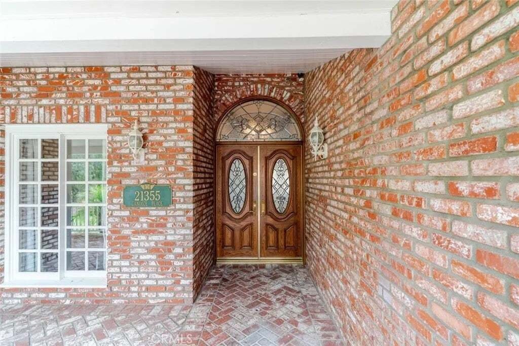 Haus in Los Angeles, Kalifornien, Vereinigte Staaten 4 - 17861511