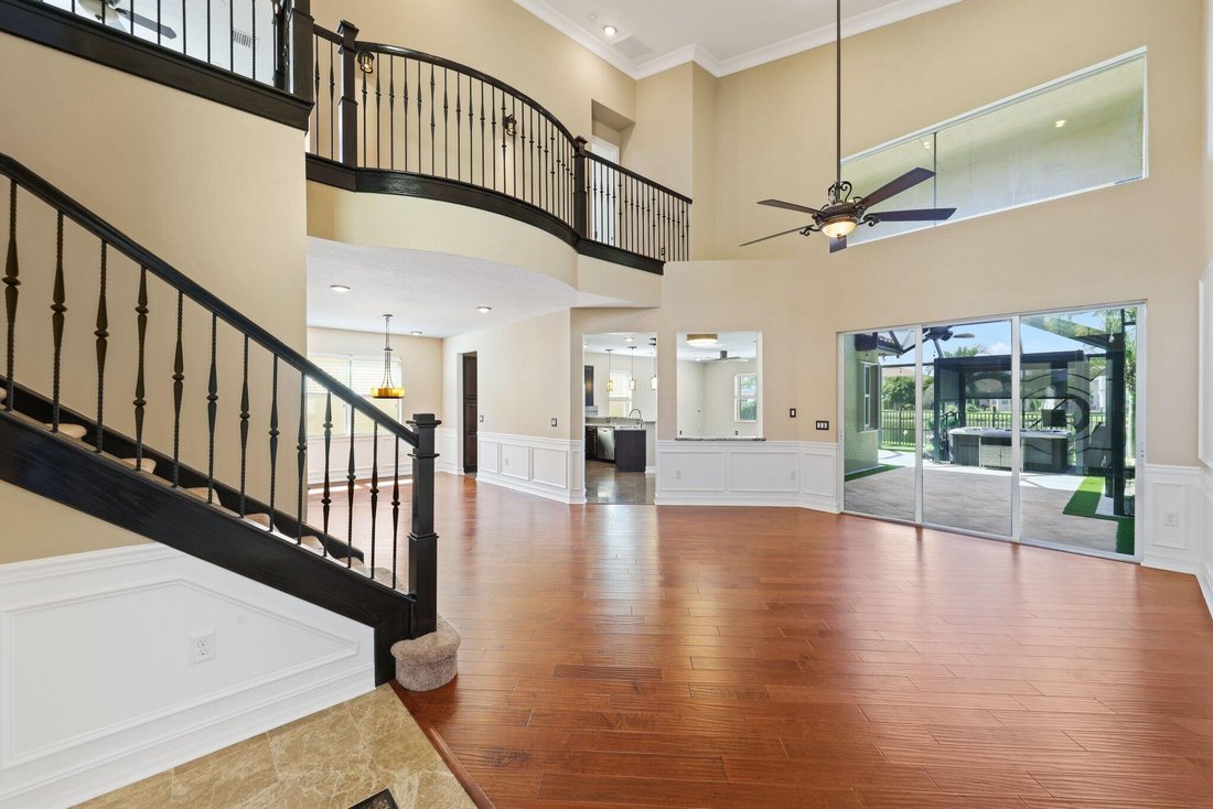 House in Boynton Beach, Florida, United States 5 - 18662952