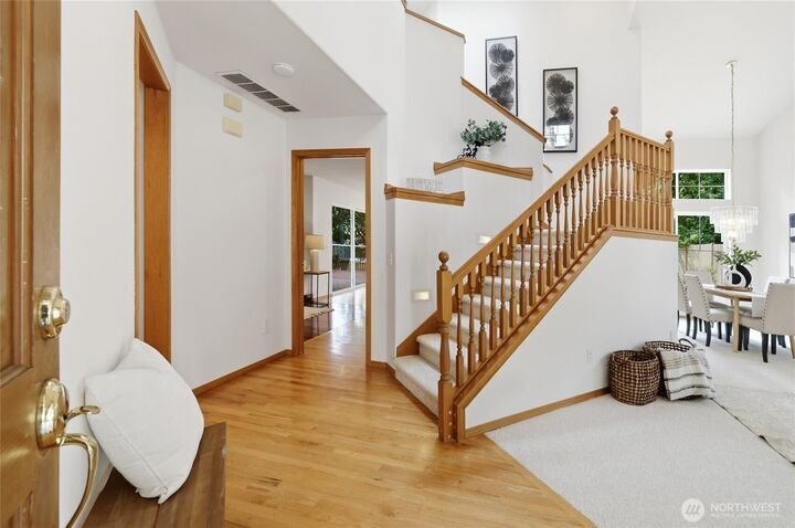 House in Redmond, Washington, United States 4 - 18670572