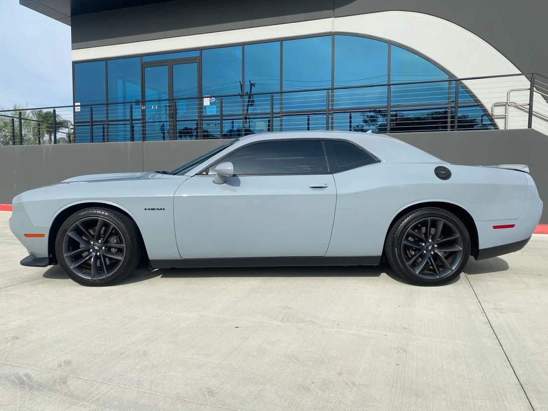 Coupe in San Bernardino, CA, United States 4 - 18664821